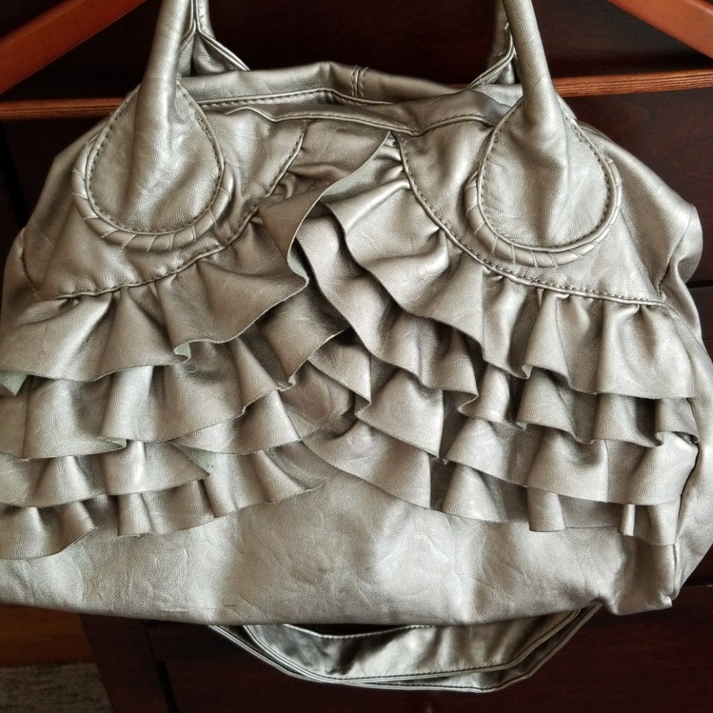 Steve Madden Purse